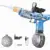Nicojoy Electric Water Gun with LED Lights for $9.99