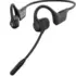 Vipdream Wireless Bluetooth Headset with Single-Ear Design for $19.94