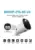 Night Owl 1080p Wireless Indoor/Outdoor Camera for $29.99