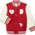 Hello Kitty Girls Bomber Jacket for $7.68