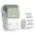 NIIMBOT B1 2″ Label Maker Now $15.99, Was $29.99
