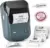 NIIMBOT B1 Label Maker Machine Now $14.99, Originally $39.99