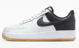 Nike Air Force 1 ’07 LV8 Men’s Shoes Now $70 with Free Shipping