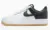Nike Air Force 1 ’07 LV8 Men’s Shoes Now $70 with Free Shipping