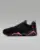 Nike Air Jordan MVP 92 Shoes Now for $66 – Save $50