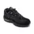 Nike Men’s Air Max 95 Big Bubble Realtree Camo Casual Sneakers – $95.00 ($200.00 Original)