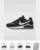 Nike Air Max Command Shoes – $66.38 (Was $120) with Code LASTSHOT