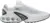 Nike Men’s Air Max DN Shoes (White/Black/Photon Dust/Metallic Silver) – $84.99 ($170 Value)