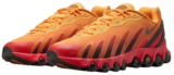 Nike Men’s Air Max Dn8 Shoes Team Orange – $92.99 ($200 Original)