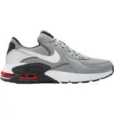 Nike Men’s Air Max Excee Shoes for $49.97