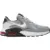 Nike Men’s Air Max Excee Shoes for $49.97