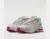 Nike Air Max Fire Shoes (Phantom/Light Bone) – $58.38