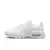 Nike Air Max Sneakers in White/Black for $78.75 with Free Shipping