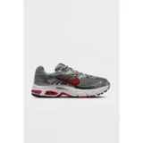 Nike Men’s Air Max Moto 2K Sneakers Now $49.95