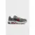 Nike Men’s Air Max Moto 2K Sneakers Now $49.95