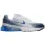 Nike Men’s Air Max Phoenix Shoes for $69.99