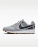 Nike Air Pegasus ’89 G Men’s Golf Shoes Now $70 with Free Shipping