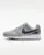 Nike Air Pegasus ’89 G Men’s Golf Shoes Now $70 with Free Shipping