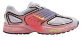 Nike Men’s Air Pegasus Wave Running Shoes – Amethyst Tint $68 (Reg. $170)