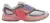 Nike Men’s Air Pegasus Wave Running Shoes – Amethyst Tint $68 (Reg. $170)