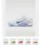 Nike A’ja Wilson Basketball Shoes – Now $46.38 (Was $115)