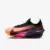 Nike Memorial Day Sale: Up to 30% Off + Extra 20% Off Clothing and Shoes $171.18