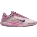 Nike AOne Dog Mom Basketball Shoes for $41.98