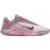 Nike AOne Dog Mom Basketball Shoes for $41.98