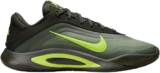 Nike A’One ‘Sequoia’ Basketball Shoes Now $41.97, Originally $115