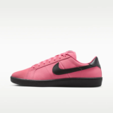 Nike Back to School Sale: Up to 50% Off Select Items