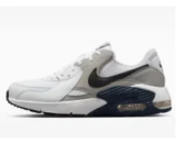 Nike Spring Sale: Up to 50% Off Select Shoes & Apparel + Extra 20% Off with Code LASTSHOT