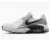 Nike Spring Sale: Up to 50% Off Select Shoes & Apparel + Extra 20% Off with Code LASTSHOT