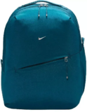 Nike Aura 24L Backpack Now $20.97, Originally $70