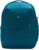 Nike Aura 24L Backpack Now $20.97, Originally $70