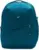 Nike Aura 24L Backpack Now for $15.73, Originally $70