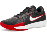 Men’s Nike Basketball G.T. Cut Academy Shoes for $36 $36.00