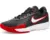 Men’s Nike Basketball G.T. Cut Academy Shoes for $36 $36.00