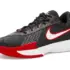 Men’s Nike Golf Air Max 270 G Shoes for $81.60