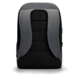 Nike Brasilia 9.5 XL Training Backpack for $30.97