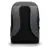 Nike Brasilia 9.5 XL Training Backpack for $30.97
