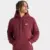 Nike Men’s Club Fleece Embroidered Hoodie – Dark Team Red $25 (Was $70) $25.00