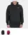 Nike Men’s Club Fleece Jogger – $28.99 (Was $40) at Costco