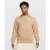 Nike Men’s Pullover Fleece Logo Sweatshirt for $27.93