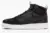 Nike Court Vision Mid Men’s Winterized Shoes Now $62 with Free Shipping