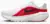 Nike Downshifter 14 Men’s Road Running Shoes for $49