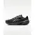 Nike Downshifter 14 Men’s Realtree Running Shoes for $49.97