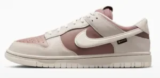 Nike Dunk Low GORE-TEX Men’s Shoes Now $86 with Free Shipping