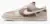Nike Dunk Low GORE-TEX Men’s Shoes Now $86 with Free Shipping
