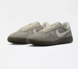 Nike Field General Men’s Sneakers – $33 (Was $100) at Urban Outfitters $33.00