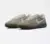 Nike Field General Men’s Sneakers – $33 (Was $100) at Urban Outfitters $33.00